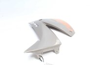 Seitenverkleidung Verkleidung vorn links KTM 640 LC4 DUKE 2 DK2 99-07