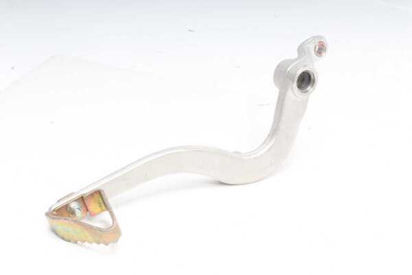 Bremshebel Bremspedal KTM 640 LC4 DUKE 2 DK2 99-07