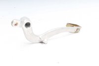 Bremshebel Bremspedal KTM 640 LC4 DUKE 2 DK2 99-07