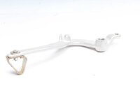 Bremshebel Bremspedal KTM 640 LC4 DUKE 2 DK2 99-07