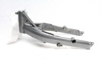 Stel Hovedramme BMW G 650 XMoto E65X 0167 07-10