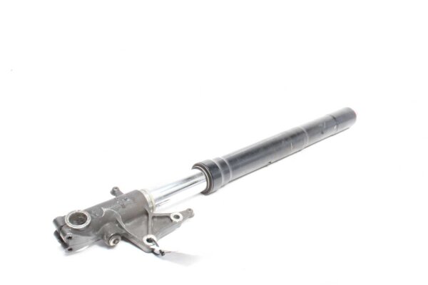 Gabelholm links Gabel Aprilia SL 1000 Falco ZD4PA 99-04