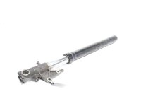 Gabelholm links Gabel Aprilia SL 1000 Falco ZD4PA 99-04