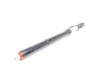 Gabelholm links Gabel Aprilia SL 1000 Falco ZD4PA 99-04