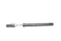 Gabelholm links Gabel Aprilia SL 1000 Falco ZD4PA 99-04