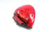 Feu arrière Feu stop Feu arrière KTM 640 LC4 DUKE 2 DK2 99-07