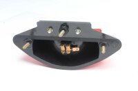 Feu arrière Feu stop Feu arrière KTM 640 LC4 DUKE 2 DK2 99-07