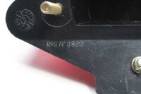 Feu arrière Feu stop Feu arrière KTM 640 LC4 DUKE 2 DK2 99-07