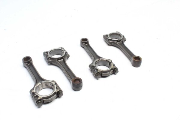 vevstakar BMW K 1200 GT 548 K41 03-05