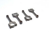 vevstakar BMW K 1200 GT 548 K41 03-05