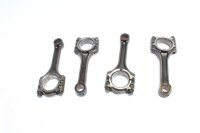 vevstakar BMW K 1200 GT 548 K41 03-05