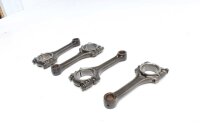 vevstakar BMW K 1200 GT 548 K41 03-05