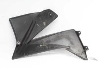 Panel lateral panel delantero derecho KTM 640 LC4 DUKE 2...