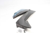 Sidepanel forreste højre KTM 640 LC4 DUKE 2 DK2 99-07