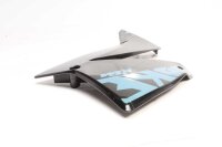 Sidepanel forreste højre KTM 640 LC4 DUKE 2 DK2 99-07