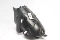 Tanque Tanque de gasolina Tanque de combustible KTM 640...