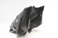 Tanque Tanque de gasolina Tanque de combustible KTM 640...