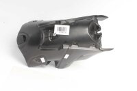 Serbatoio Serbatoio di benzina Serbatoio del carburante KTM 640 LC4 DUKE 2 DK2 99-07