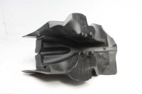 Serbatoio Serbatoio di benzina Serbatoio del carburante KTM 640 LC4 DUKE 2 DK2 99-07