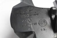 Serbatoio Serbatoio di benzina Serbatoio del carburante KTM 640 LC4 DUKE 2 DK2 99-07