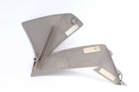 Panel lateral panel delantero derecho KTM 640 LC4 DUKE 2...