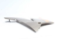 Sivupaneeli etu oikea KTM 640 LC4 DUKE 2 DK2 99-07