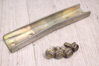 Heckbrücke Verbindung Halterung Heckgriffe Griff...