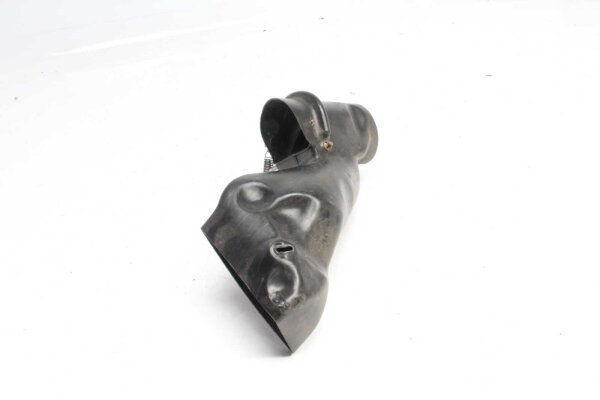 Luftkanal Ansaugkanal links BMW R 1100 RT 259 0413 96-01