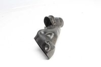 Ilmakanavan imukanava vasen BMW R 1100 RT 259 0413 96-01