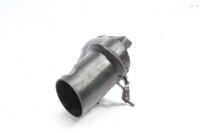 Ilmakanavan imukanava vasen BMW R 1100 RT 259 0413 96-01