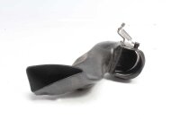 Luftkanal Ansaugkanal links BMW R 1100 RT 259 0413 96-01