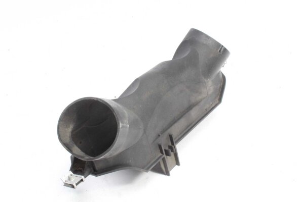 Ilmakanavan imukanava BMW R 1100 RT 259 0413 96-01