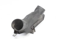 Ilmakanavan imukanava BMW R 1100 RT 259 0413 96-01