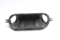 Ilmakanavan imukanava BMW R 1100 RT 259 0413 96-01