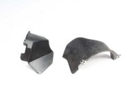 Radion kaiuttimen suojus BMW R 1100 RT 259 0413 96-01