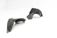 Radion kaiuttimen suojus BMW R 1100 RT 259 0413 96-01