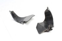 Radion kaiuttimen suojus BMW R 1100 RT 259 0413 96-01