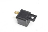 Blinkerrelais BMW R 1100 RT 259 0413 96-01