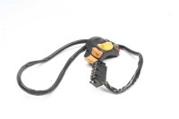 Ohjaustangon kytkin, ohjaustangon kiinnitys, oikea BMW R...