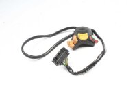 Ohjaustangon kytkin, ohjaustangon kiinnitys, oikea BMW R 1100 RT 259 0413 96-01