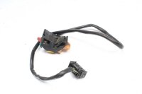 Ohjaustangon kytkin, ohjaustangon kiinnitys, oikea BMW R 1100 RT 259 0413 96-01