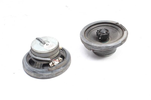 Radiokaiutin BMW R 1100 RT 259 0413 96-01