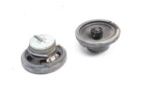 Radiokaiutin BMW R 1100 RT 259 0413 96-01