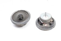 Radiokaiutin BMW R 1100 RT 259 0413 96-01