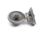 Radiokaiutin BMW R 1100 RT 259 0413 96-01