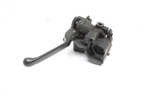 Jarrupumppu etujarru BMW R 1100 RT 259 0413 96-01