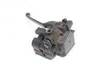 Jarrupumppu etujarru BMW R 1100 RT 259 0413 96-01