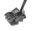 Jarrupumppu etujarru BMW R 1100 RT 259 0413 96-01