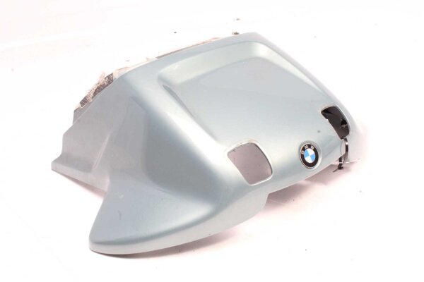Takapaneelin verhoilu BMW R 1100 RT 259 0413 96-01