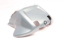 Takapaneelin verhoilu BMW R 1100 RT 259 0413 96-01